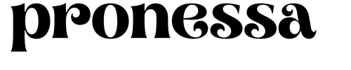 Pronessa